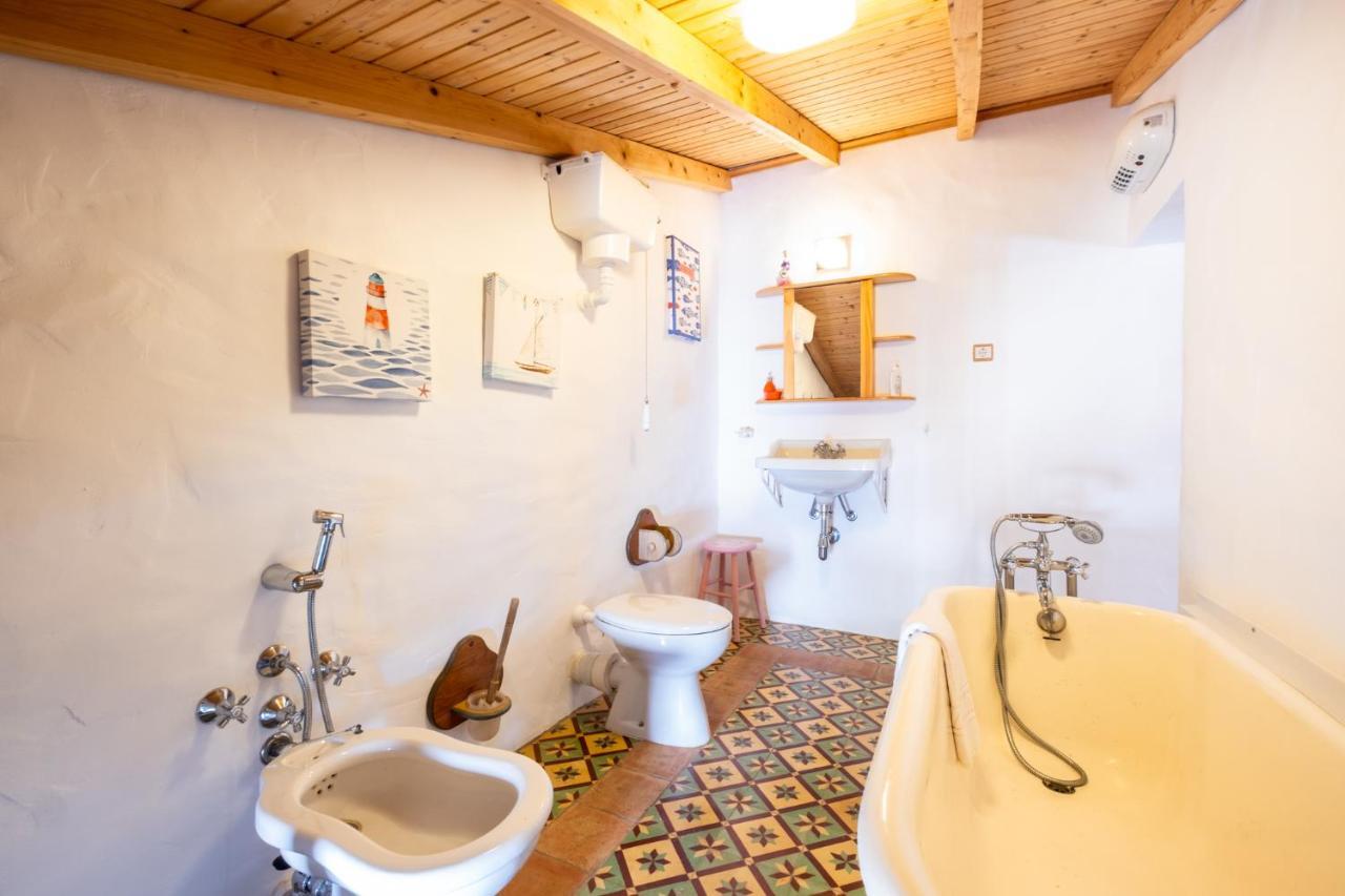 Villa Monte Algarvio - Private Heated Pool - Wifi ทูเนส ภายนอก รูปภาพ